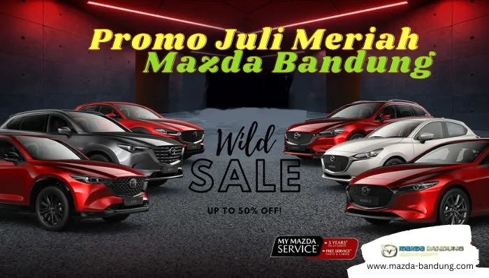 promo-mazda-bandung-juli-2024