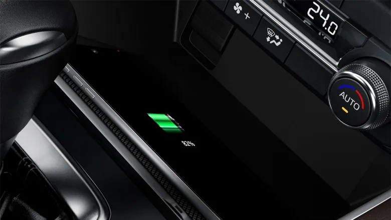 wireless-charger