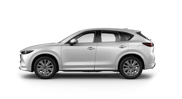 mazda-cx-5-elite