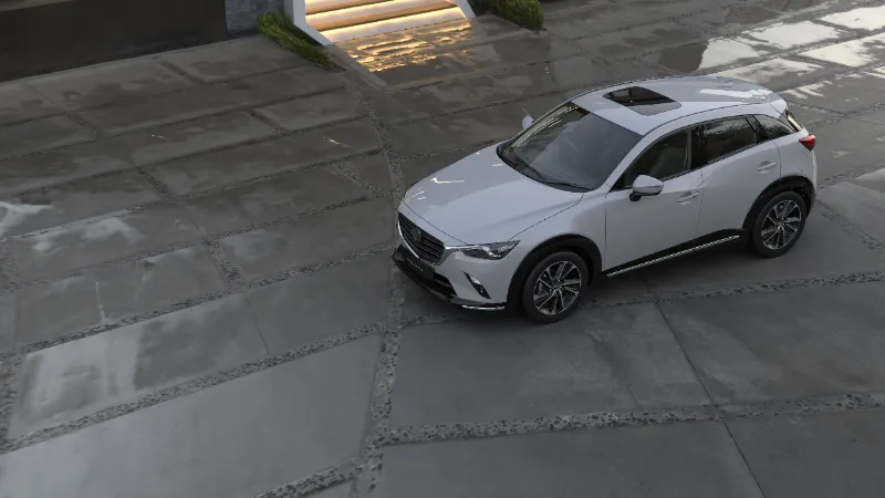 cx-3-exterior-1