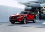mazda-cx-30-exterior