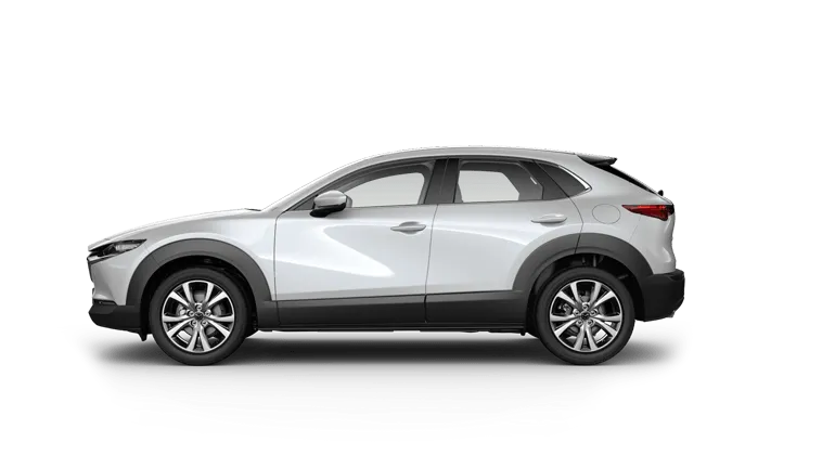 mazda-cx-30