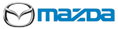 Mazda Bandung